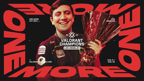 Valorant Champions 2023 tickets: Where to buy, .